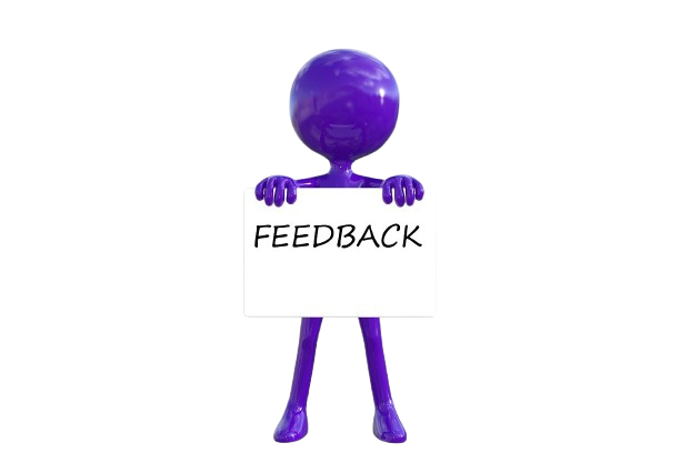 Rating System Mockup